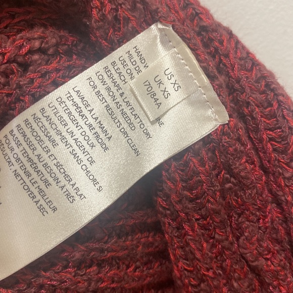 Free People Waterfall Ruffle Dress - Picture 10 of 15